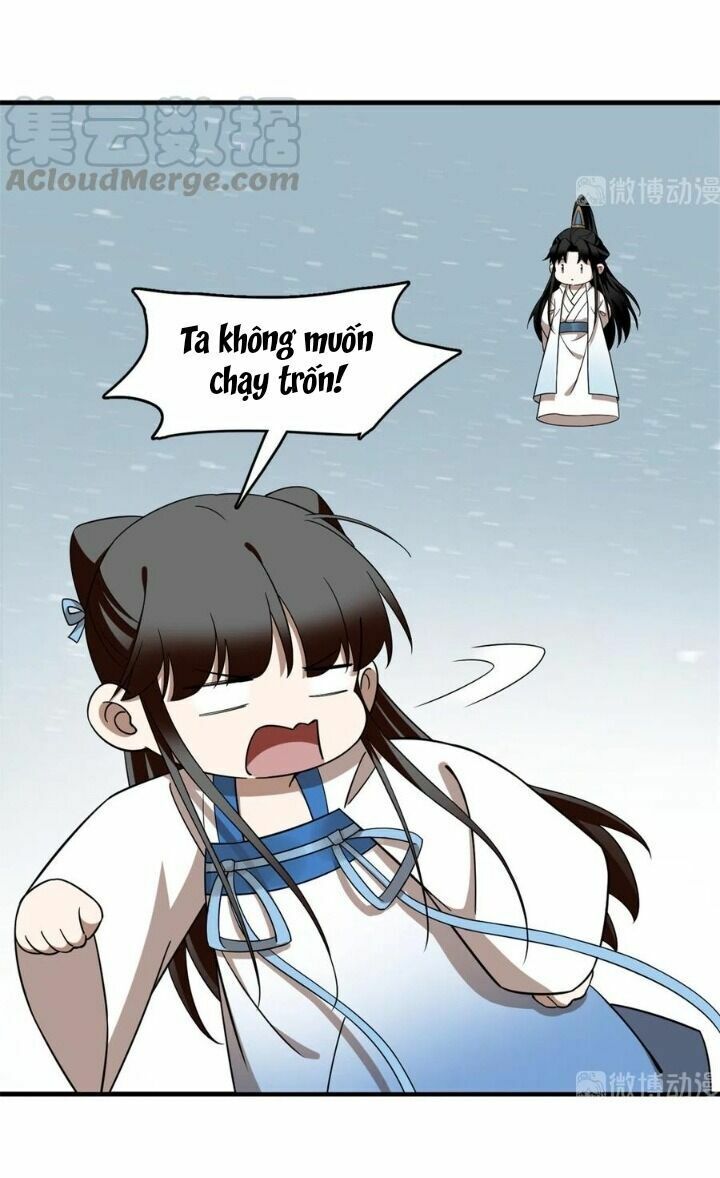 độc bộ thiên hạ: đặc công thần y chapter 253 21