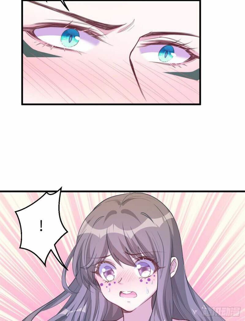 [16+] thảnh thơi thú thế chủng chủng điền, sinh sinh tể chapter 186 15