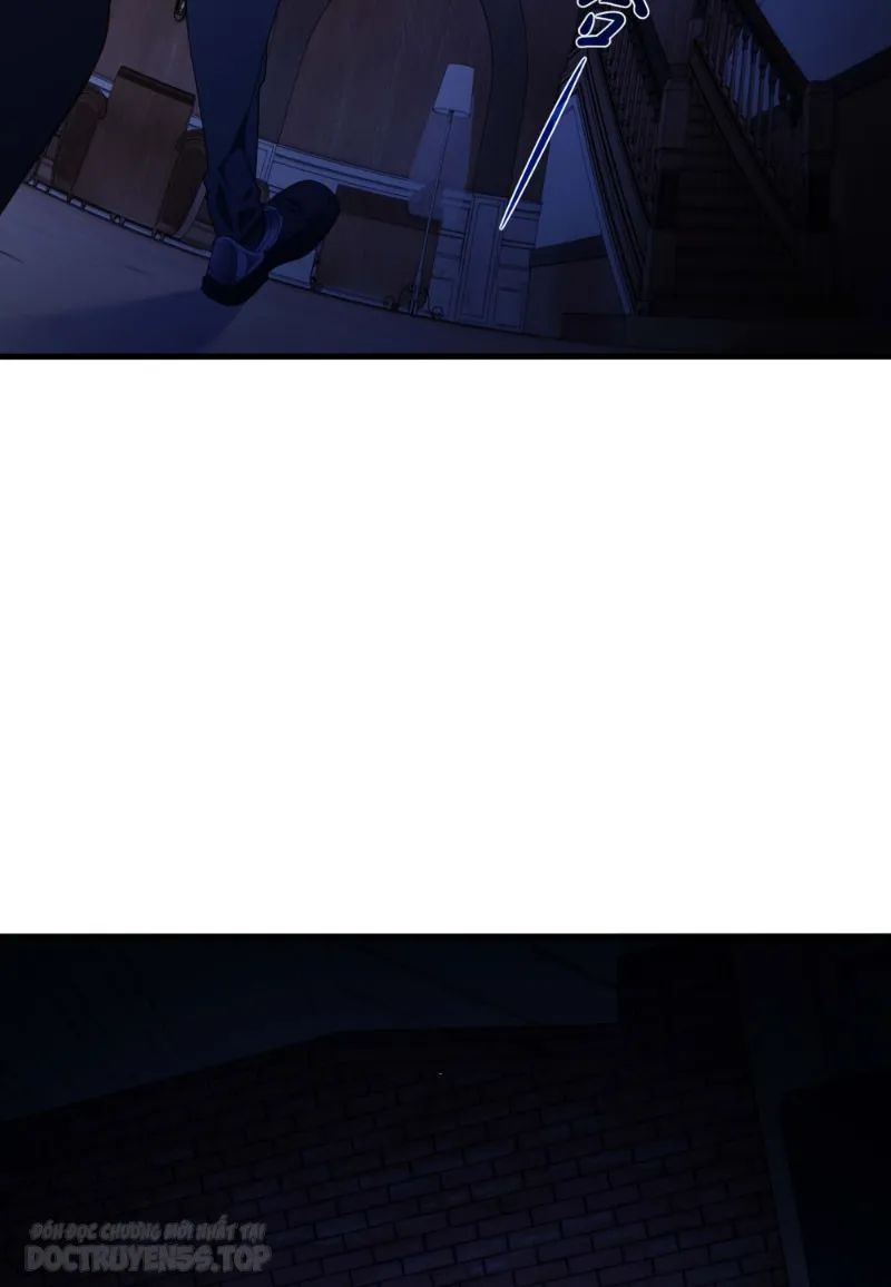 sau khi hợp thể cùng nữ thần, ta vô địch! chapter 5 44