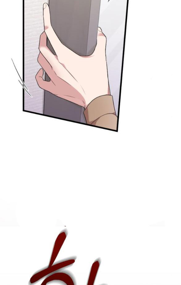 cô đi mà lấy chồng tôi chapter 37.2 37