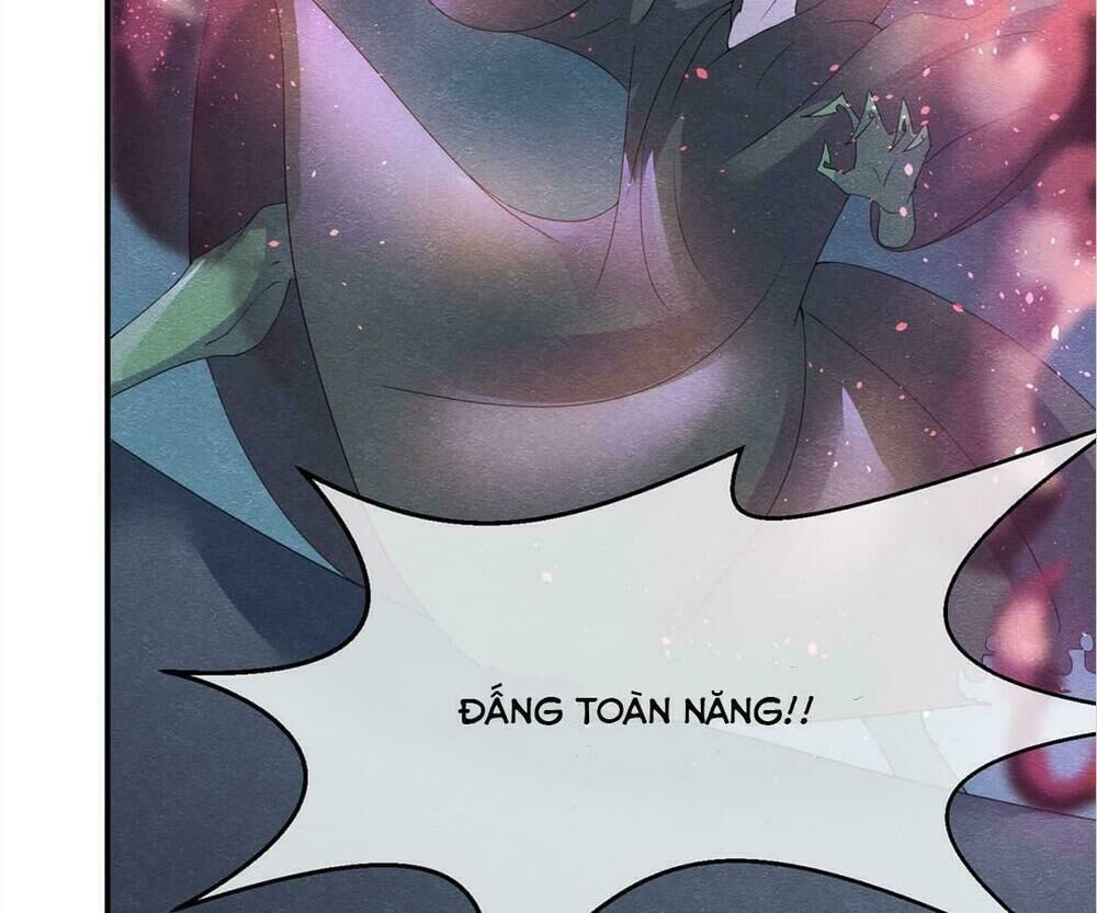 hoàng tử phi thân yêu của tôi chapter 10 15