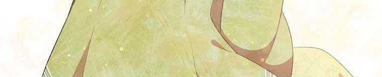 tôi sẽ cố gắng bảo vệ em gái chapter 26 139