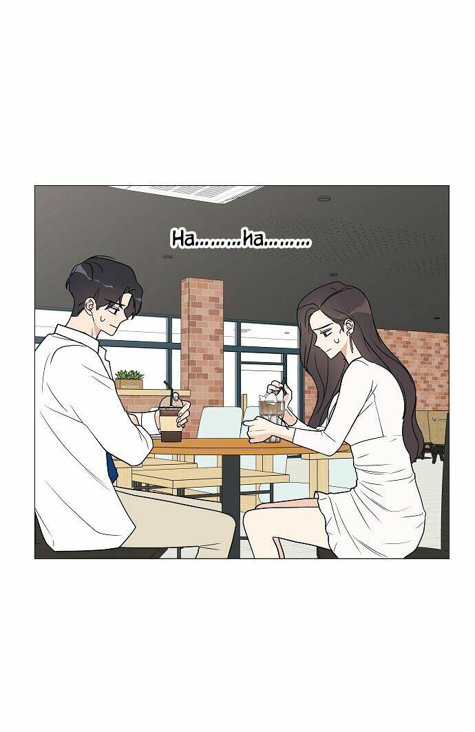 thiếu nữ 1m8 chapter 18 40