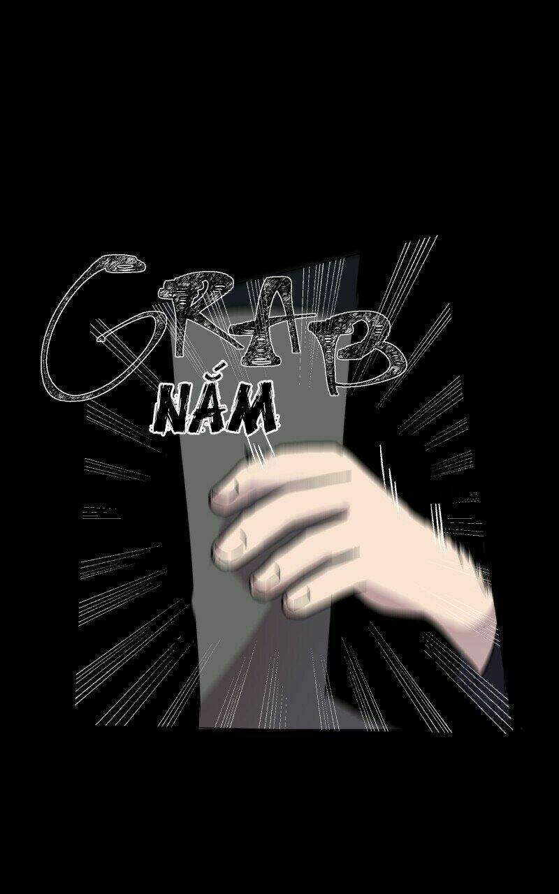 Trọng Sinh Mạc Thế Chapter 61 8