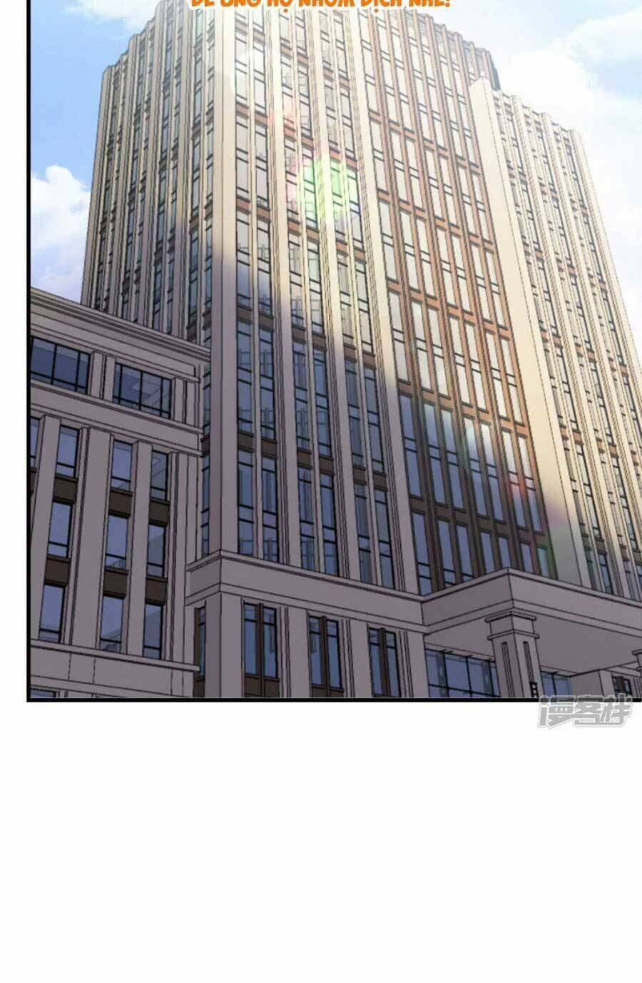 đại tiểu thư có ý đồ gì xấu đâu chapter 191 40