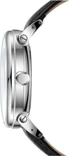 Đồng hồ nam Kenneth Cole KC50982003