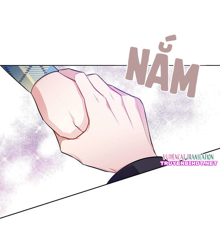 thanh tra của muiella chapter 108 19