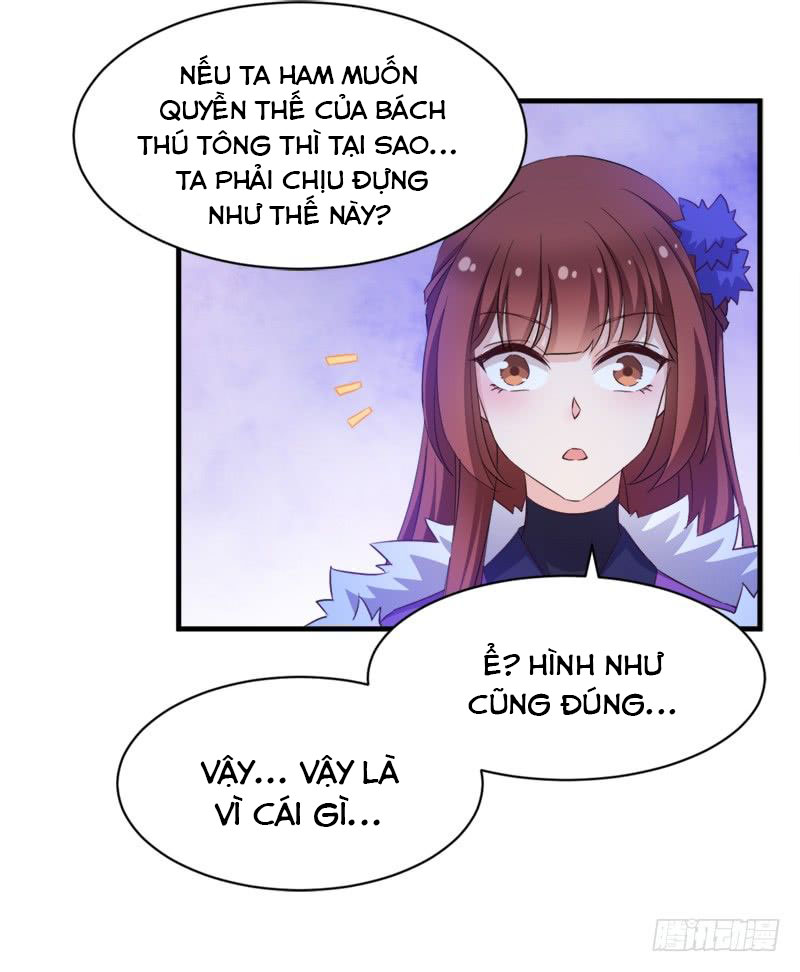 trò chơi trừng phạt chapter 43 22