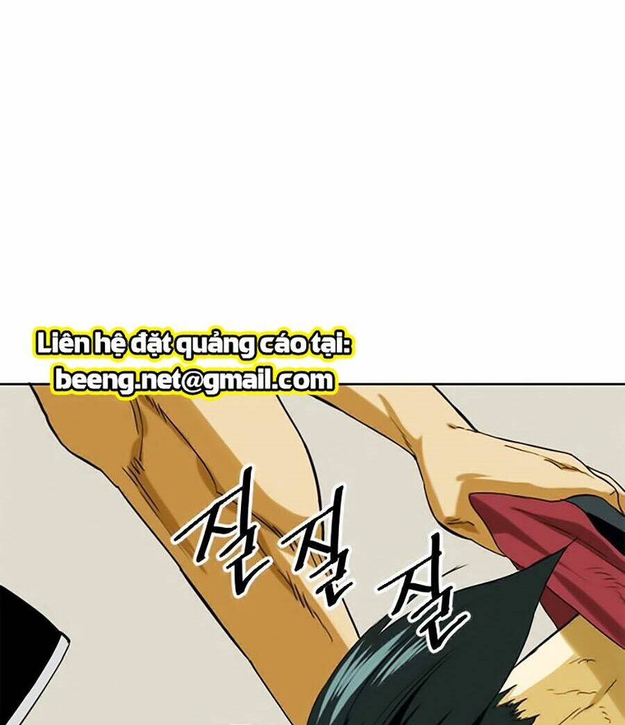 thiên hạ đệ nhất chapter 5 46