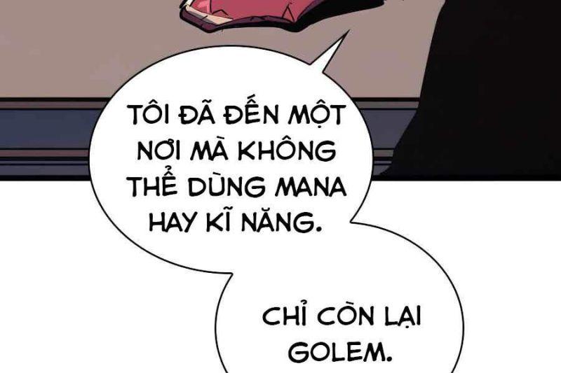 tôi trở lại thăng cấp một mình chapter 105 245