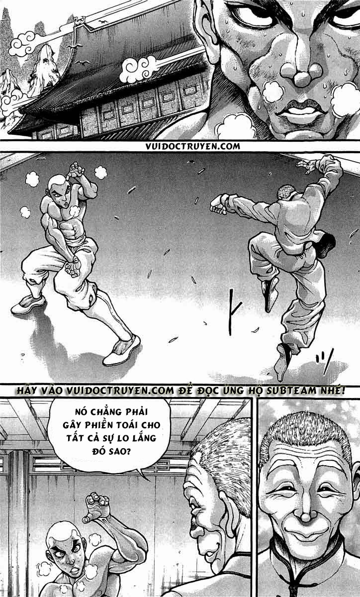 baki – son of ogre chapter 236 22