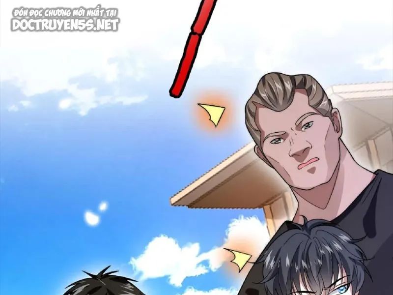 không gian hệ lão lục: dự trữ một vạn tấn thịt ngày tận thế chapter 44 5