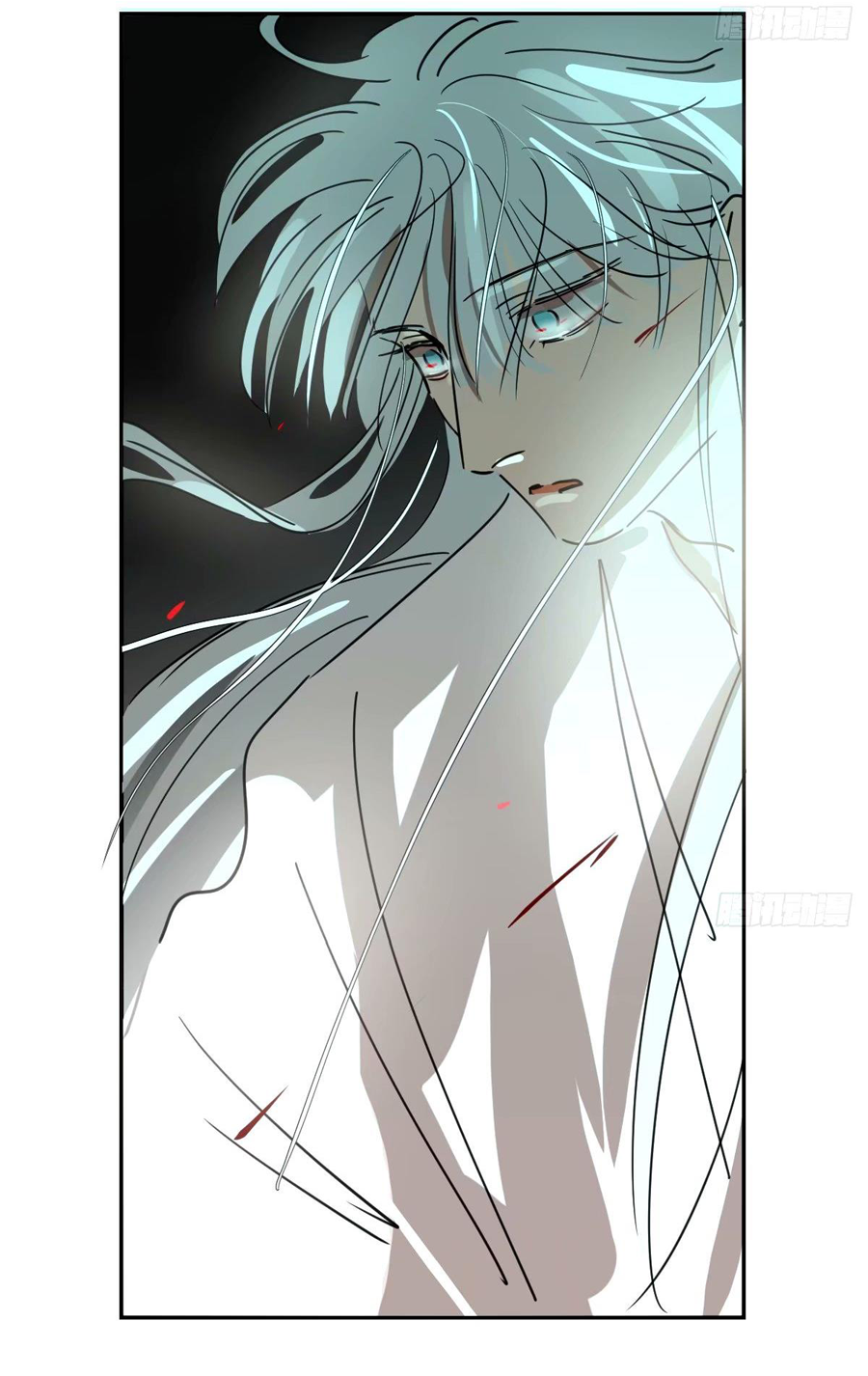 Bắt Lấy Ngao Ngao chapter 233 - Trang 63