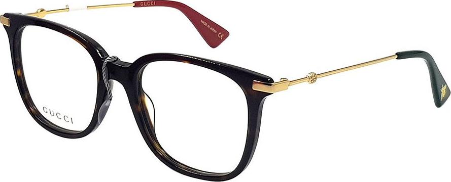 Gọng kính Gucci GG01100