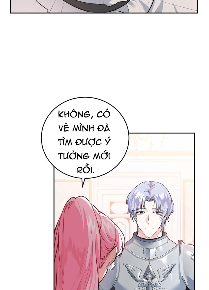 trở thành người điều chế nước hoa duy nhất của bạo chúa chapter 14 67