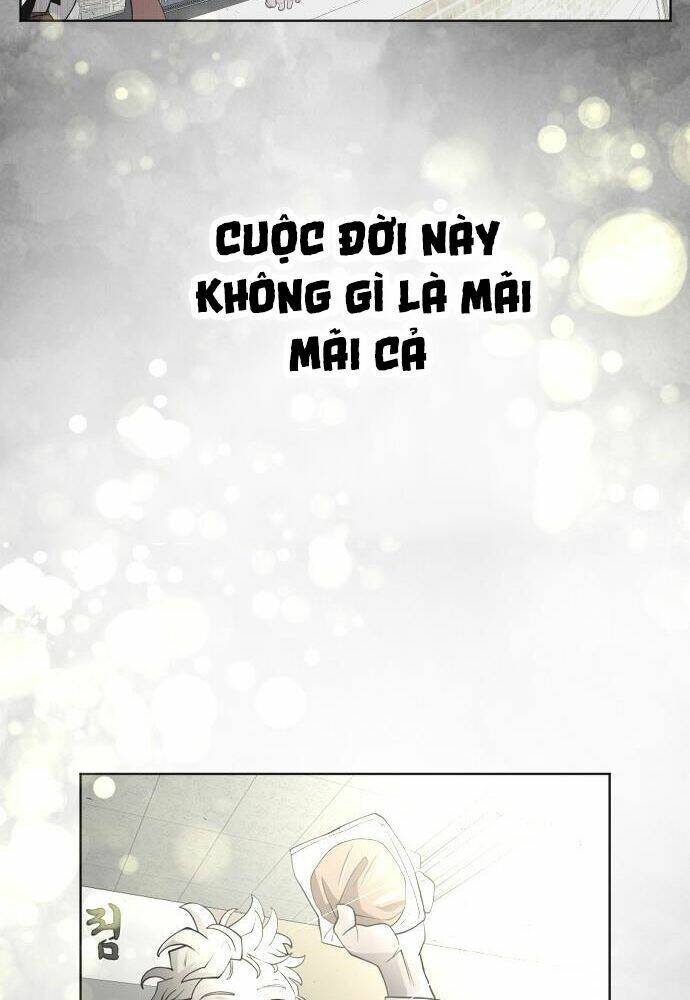 kĩ nguyên của anh hùng chapter 104 69