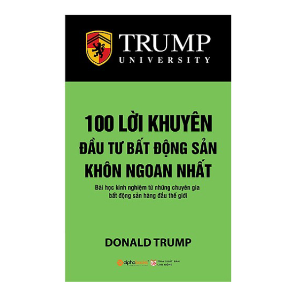 Combo Tỷ Phú Bán Giày + 100 Lời Khuyên Đầu Tư Bất Động Sản Khôn Ngoan Nhất