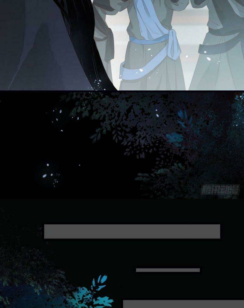 sát thủ vương phi không dễ chọc chapter 20 18