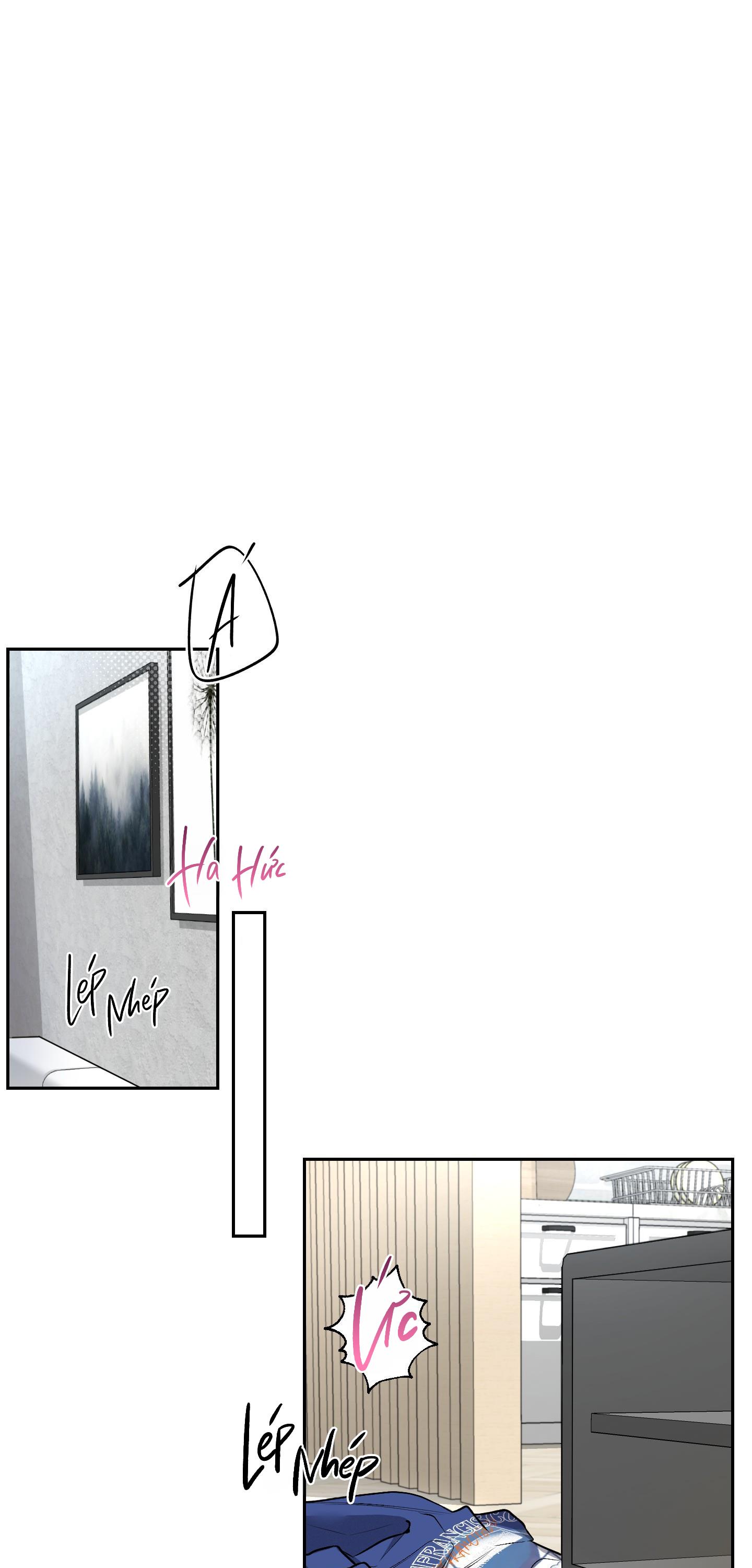 bắn là dính chapter 11 2