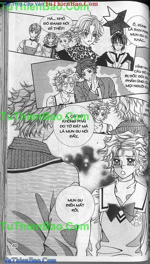 ido ido chapter 11 53