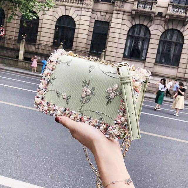 Túi xách, Túi xách nữ, túi đeo chéo, túi công sở, túi dự tiệc, túi xách thời trang, Túi giá rẻ, túi xách tay, túi nữ