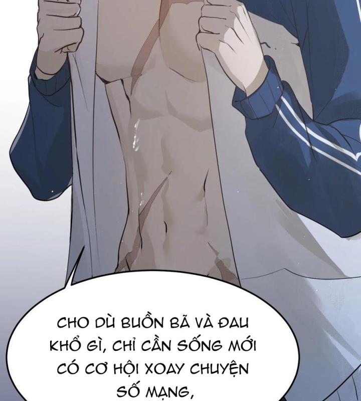 bị dã thú tùy ý theo dõi chapter 2 62