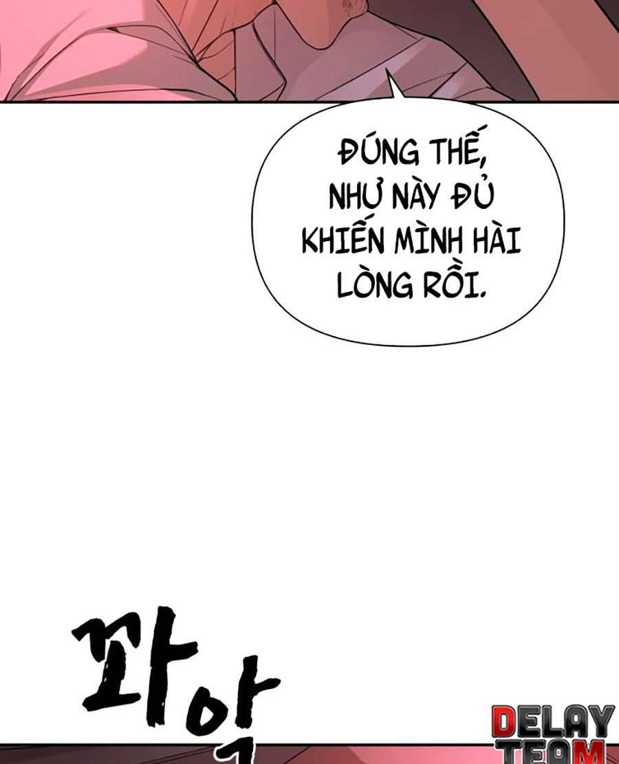 trò chơi địa ngục chapter 1 116