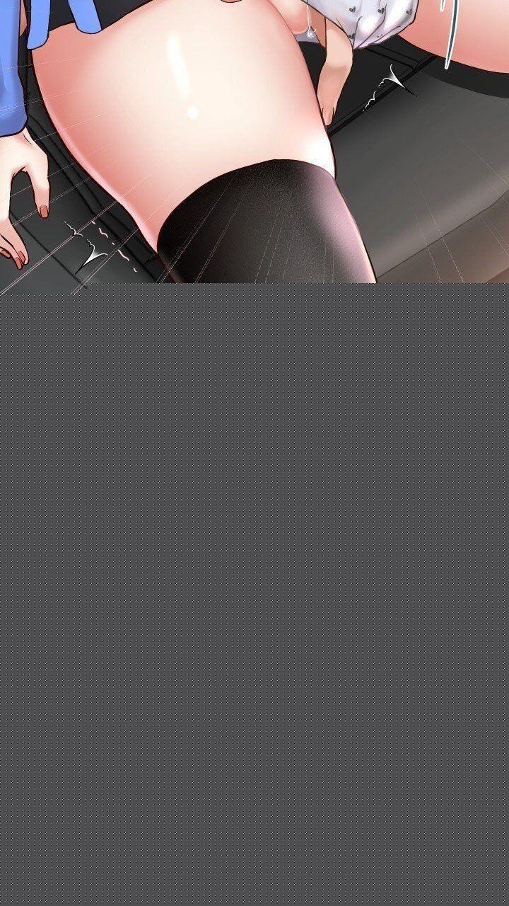 18+ tôi! trọng sinh với chiếc bò toi chapter 19.1 37