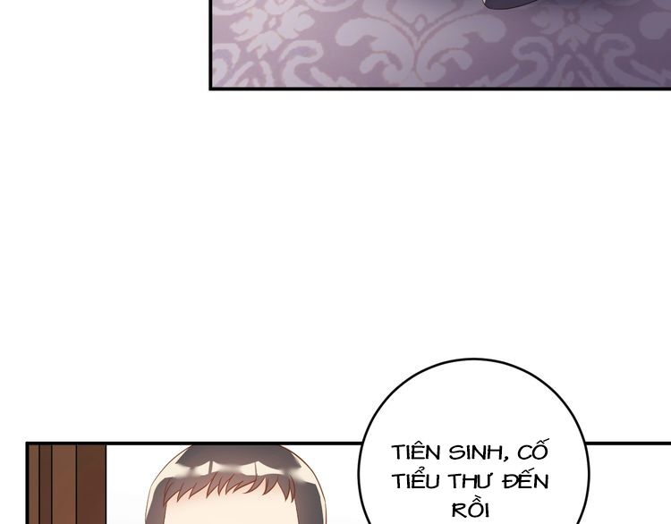 trọng sinh chi ức vạn ảnh hậu yếu thượng vị chapter 93 21