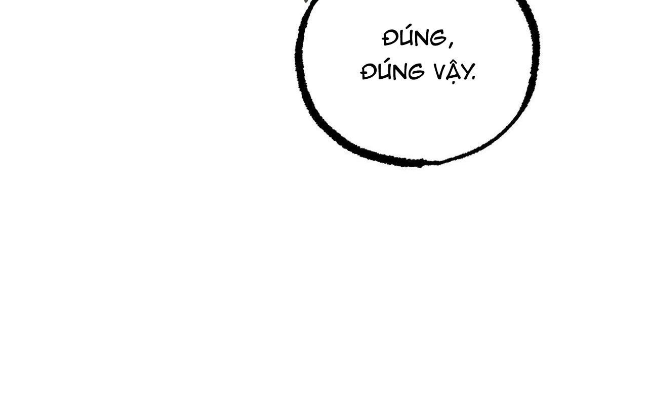 đàn thỏ của habibi chapter 30 162