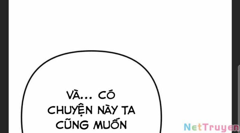 con trai út nhà ha buk paeng chapter 27 210