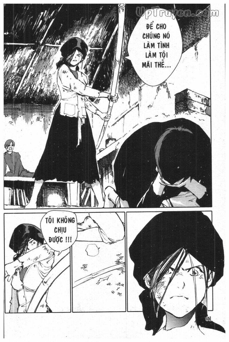 tắt đèn chapter 2 60