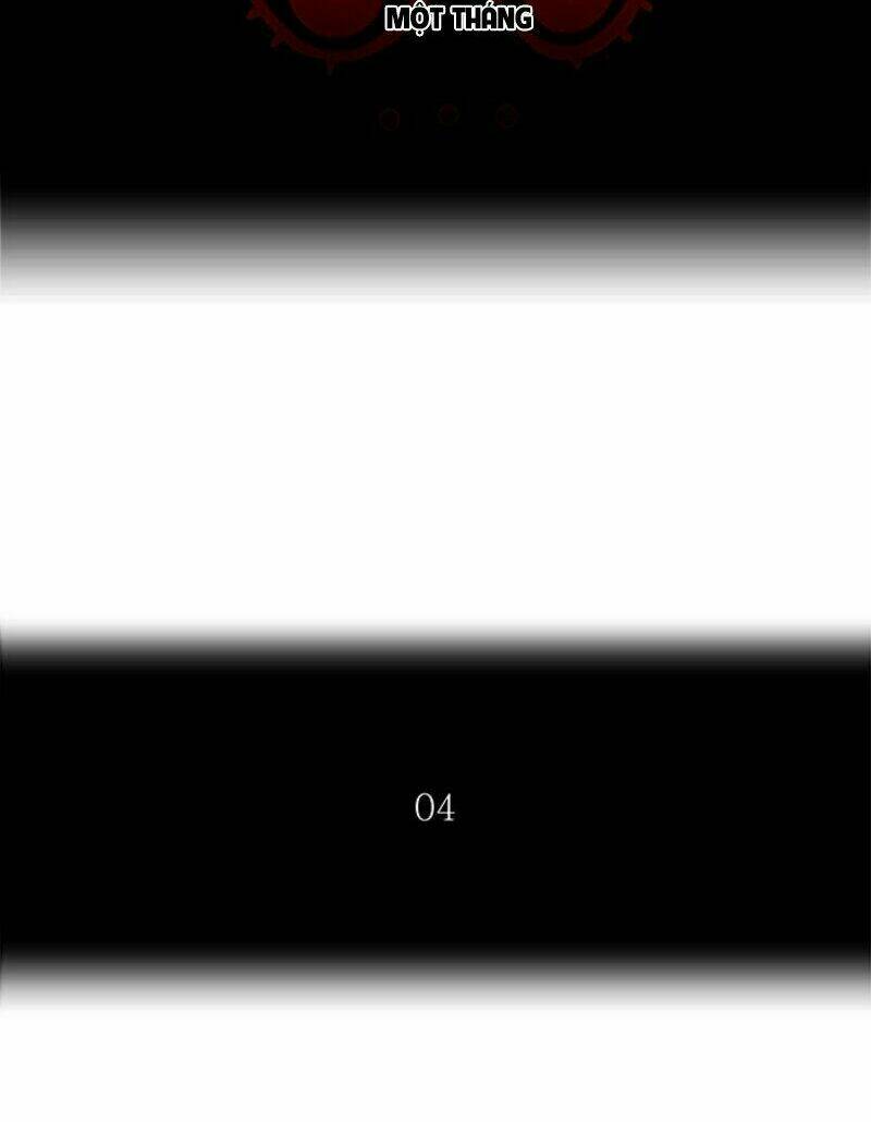 cuộc chiến trong tòa tháp chapter 249 10