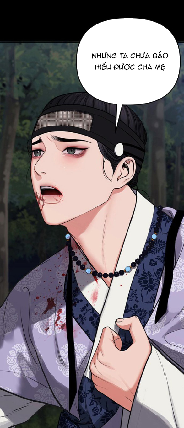 Quỷ Hồn chapter 2.1 106
