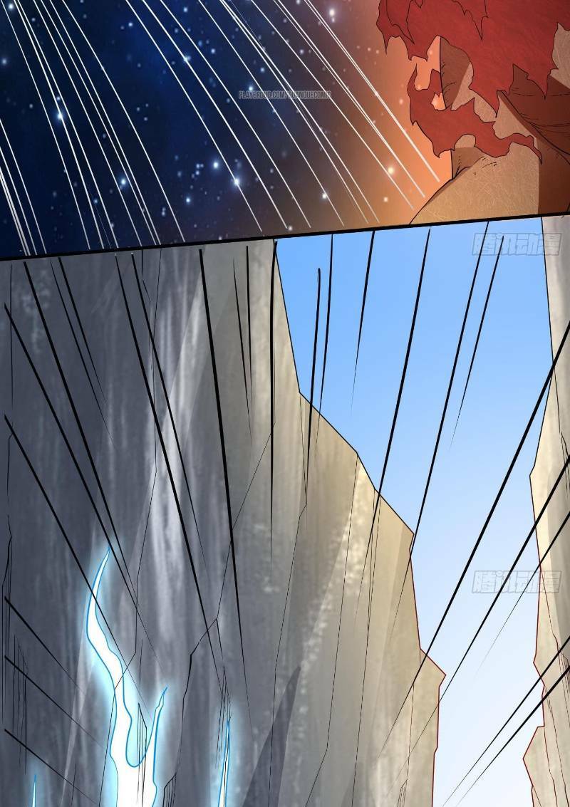 vạn cổ thiên đế chapter 11 16