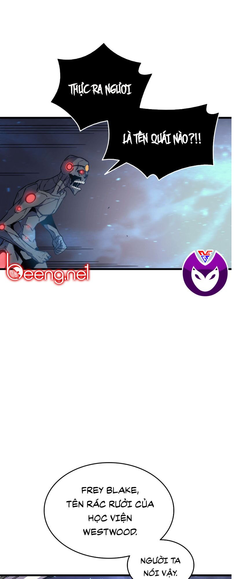 sự trở lại của pháp sư vĩ đại sau 4000 năm chapter 17 62