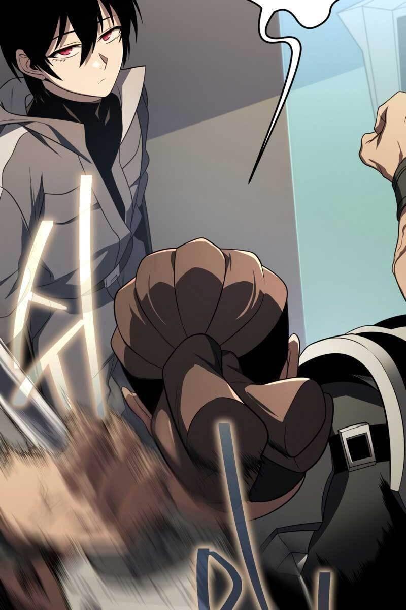 sự trở lại của người chơi sau 10000 năm chapter 32 28