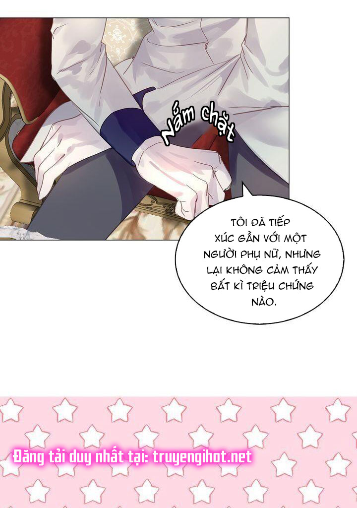 đừng xem thường nữ phụ chapter 152 42