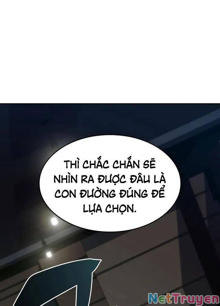 Người Chơi Mới Cấp Tối Đa Chapter 64 28