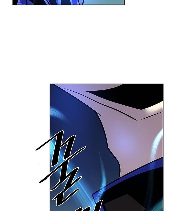 tiêu diệt ác nhân chapter 53 129