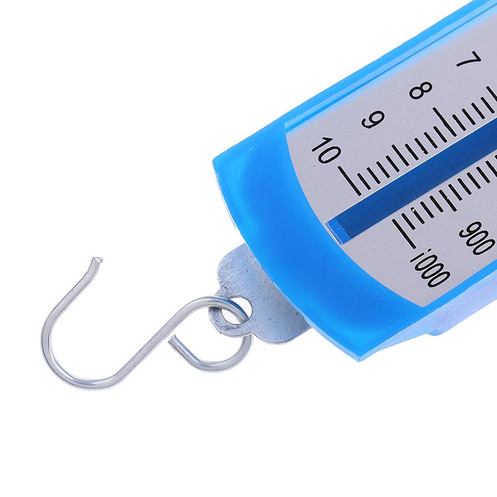 Thí Nghiệm Newton Máy đo Lực Kế Máy đo Lực Kế Cân Bằng Lò Xo