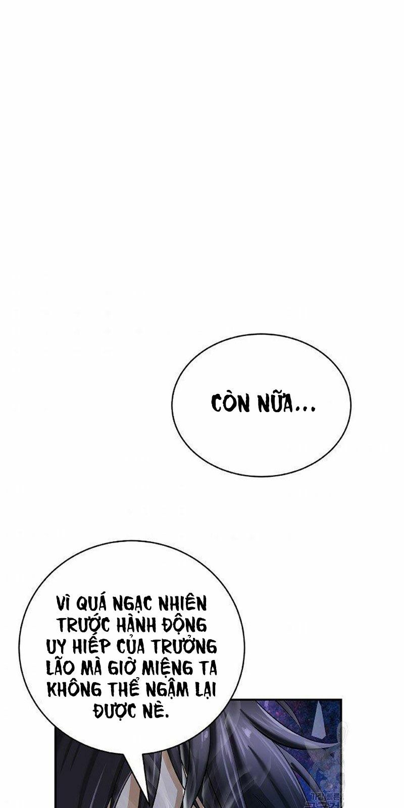 xuyên không thành hổ chapter 69 24