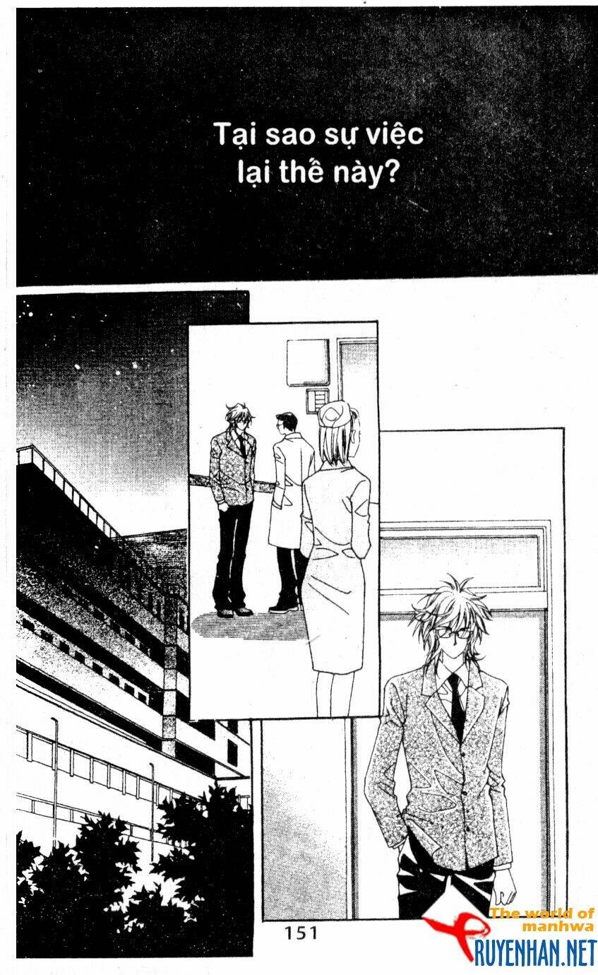 chàng trai hào hiệp chapter 2 151