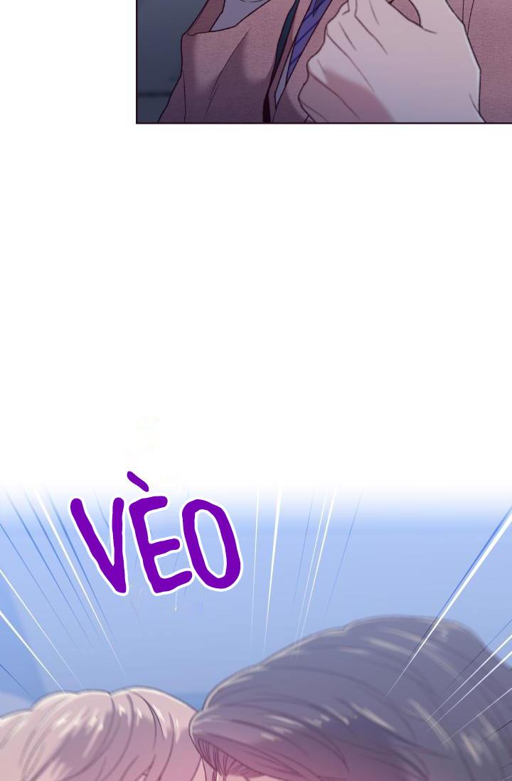 falling down chapter 8 68