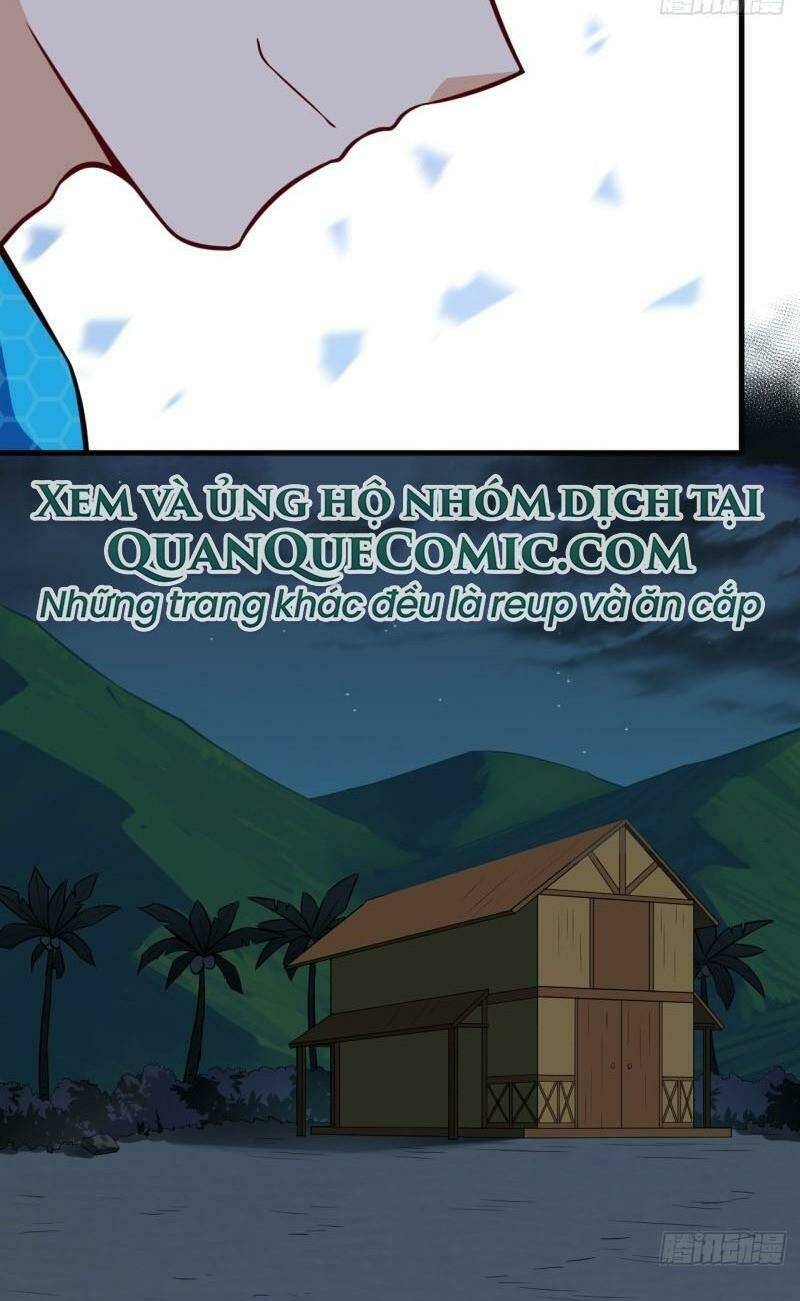 minh nhật thần đô chapter 53 46