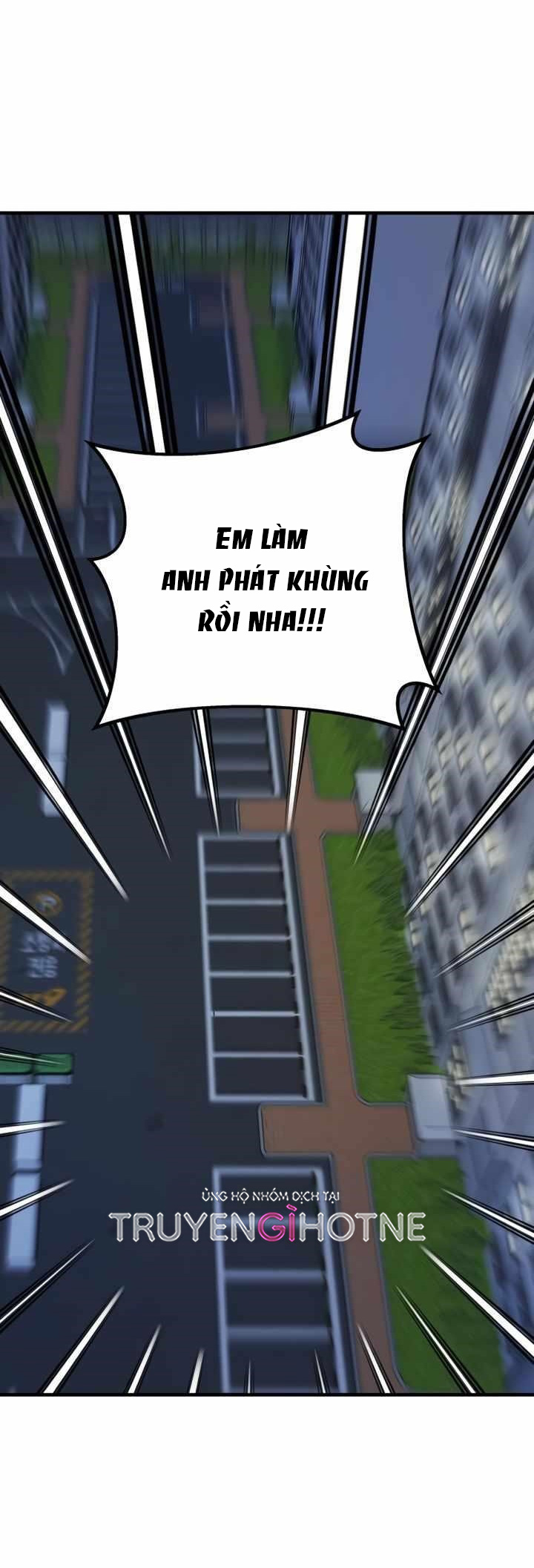 phản diện thuần túy chapter 33.2 32