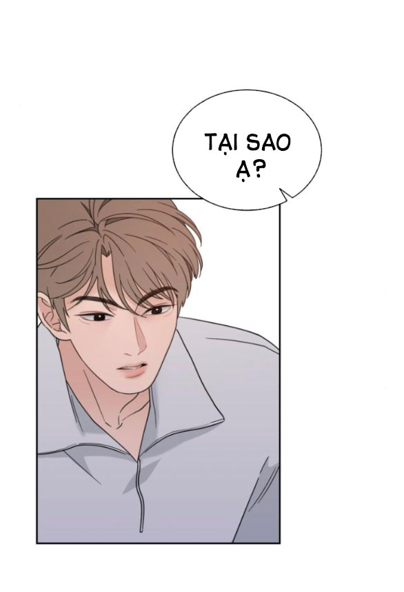 Vận May Bất Ngờ chapter 22.2 17