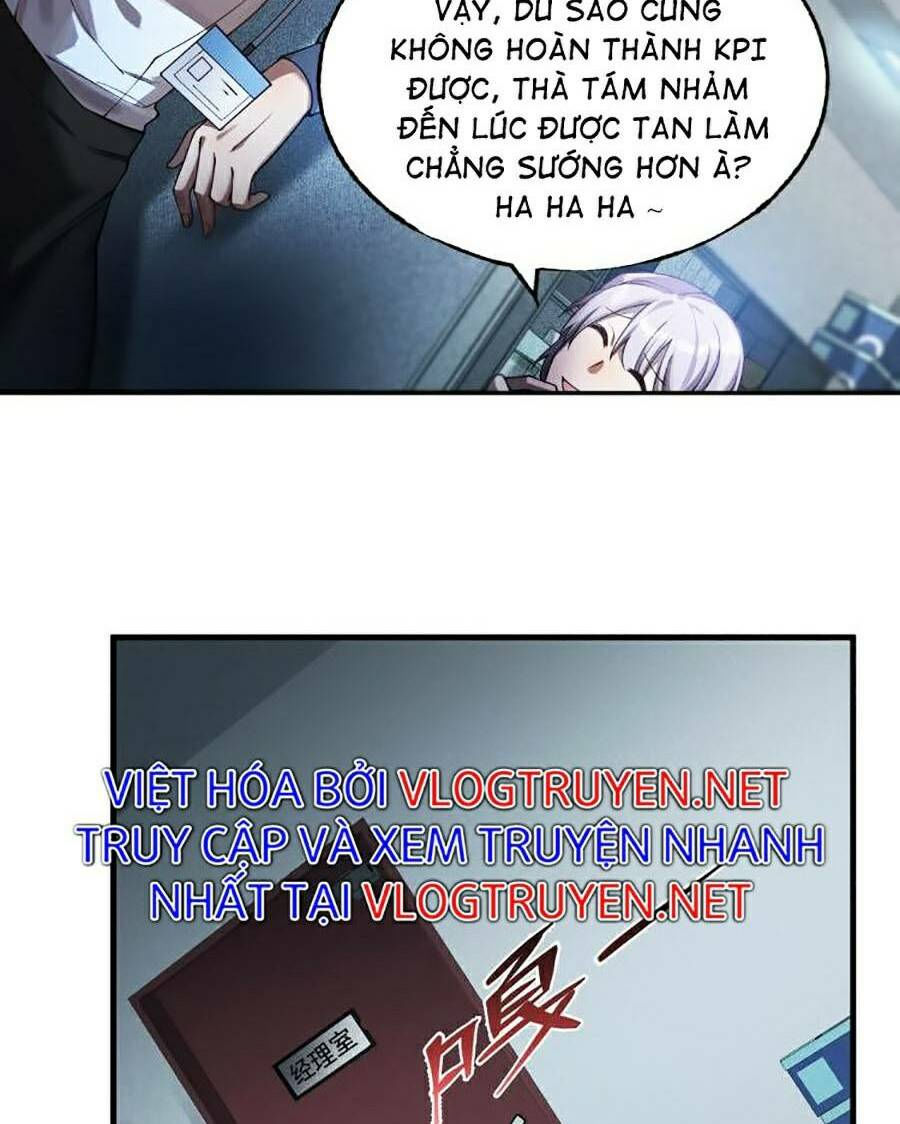 người chơi siêu mạnh chapter 1 26