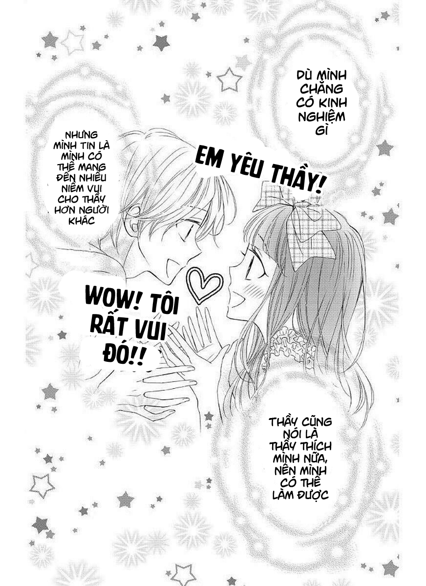 xin hãy dạy cho em chapter 10.1 22