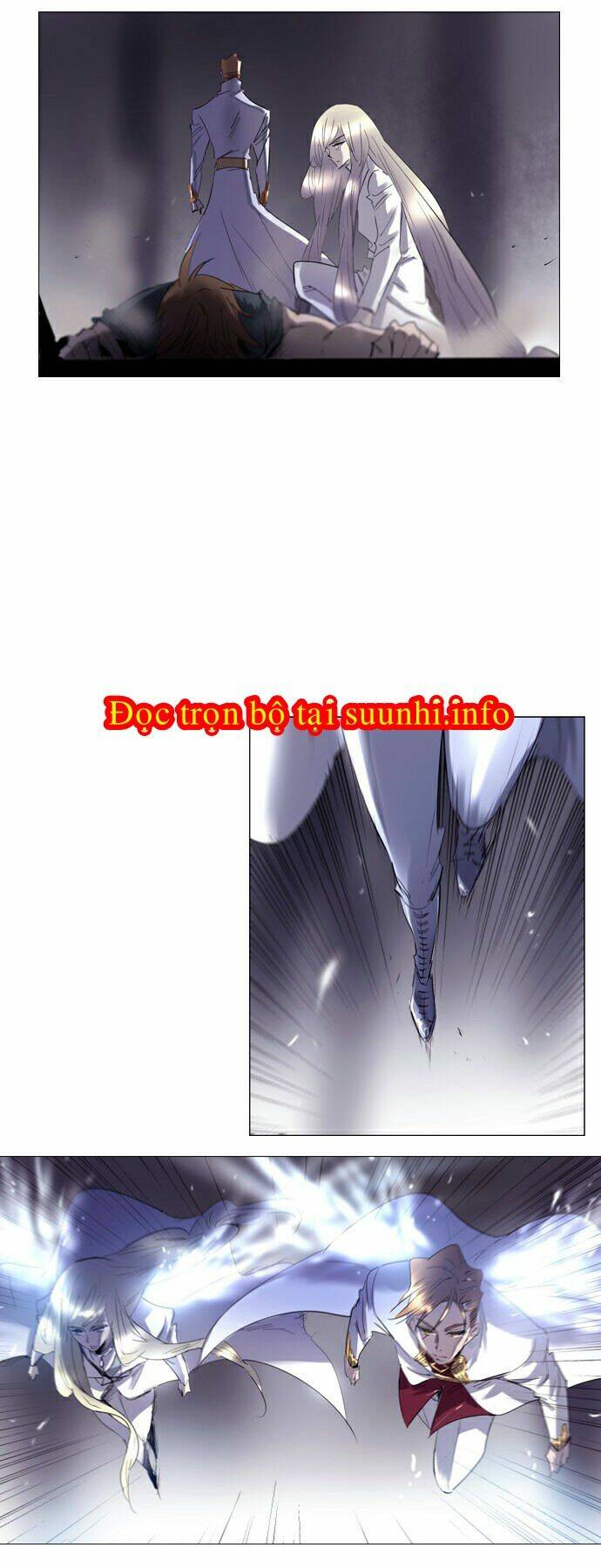 bản khế ước linh hồn chapter 179 19